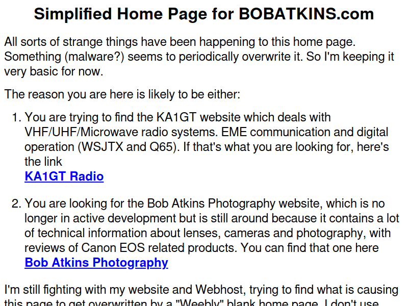 Bobatkins