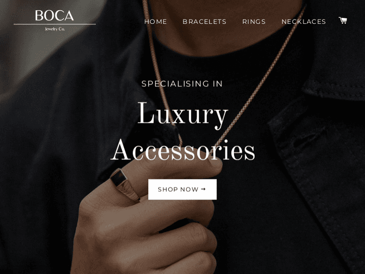 Bocajewelry