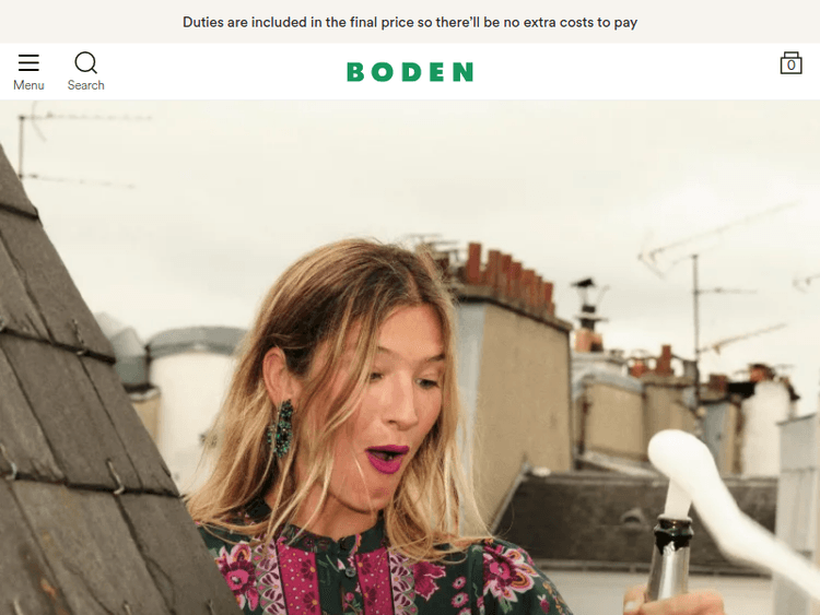Boden