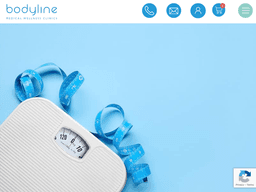 Bodylineclinic