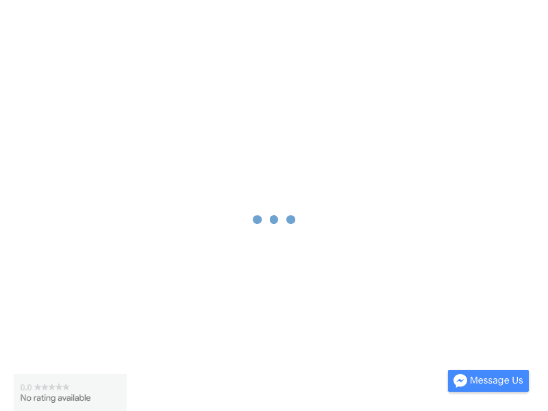 Bodyscapes-salon-beauty-spa