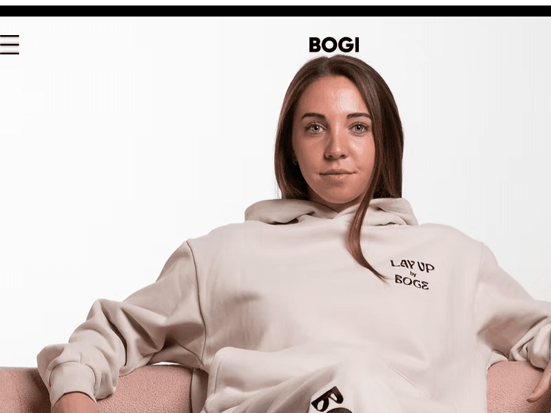 Bogegolf