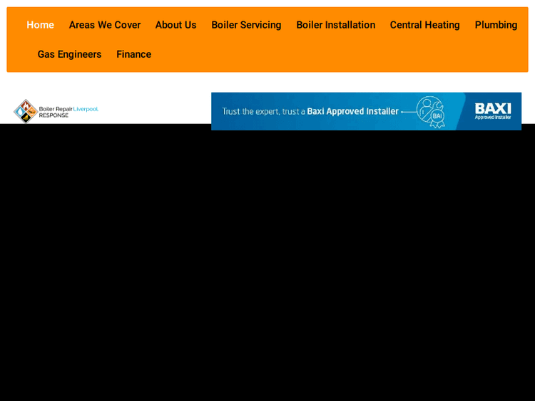 Boiler-repair-liverpool