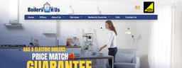 Boilersrus-uk