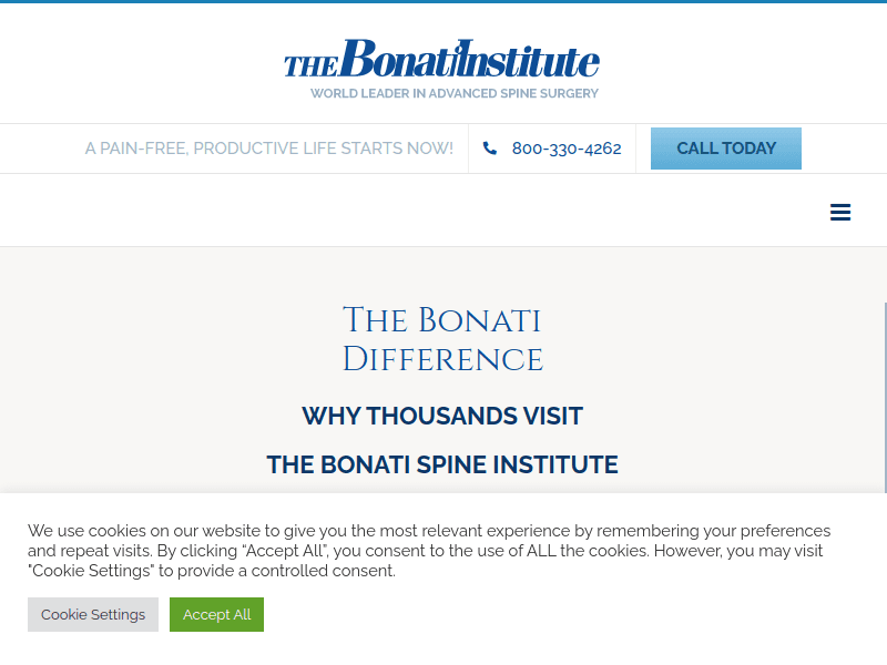Bonati