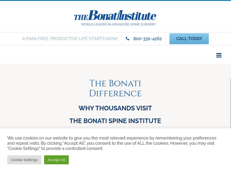 Bonati