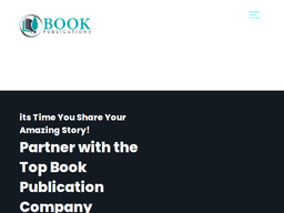Bookpublications