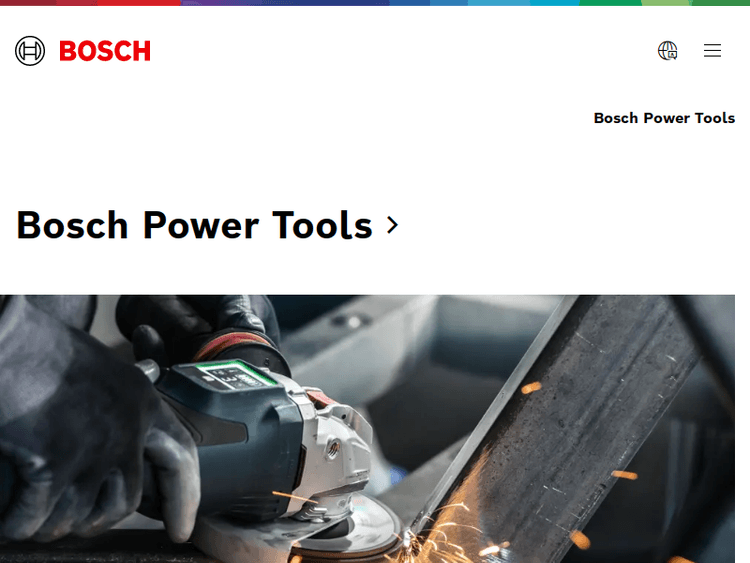 Bosch-pt