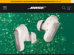 Bose