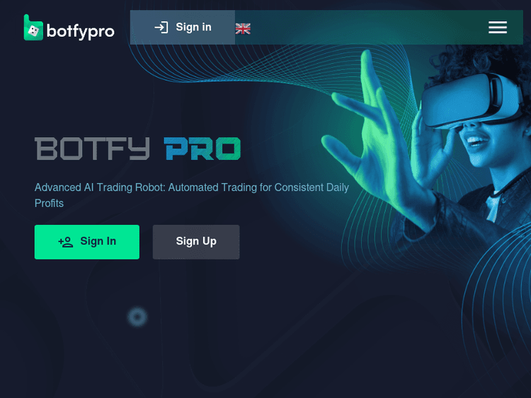 Botfypro