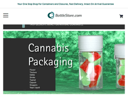 Bottlestore