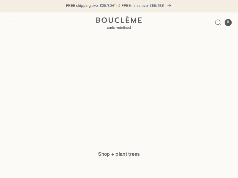 Boucleme