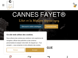 Boutique-cannes-fayet