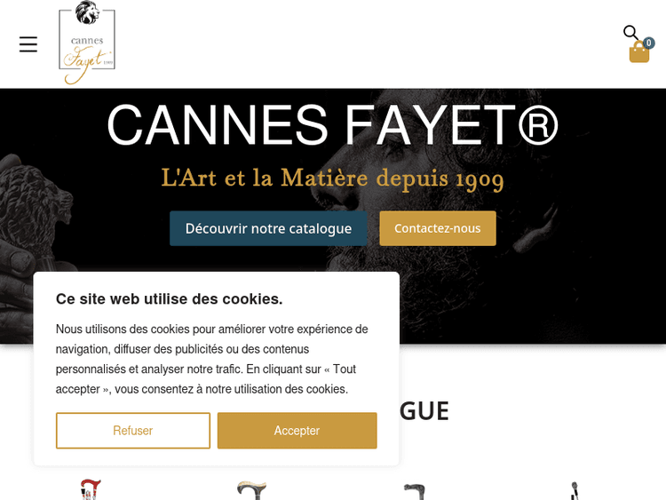 Boutique-cannes-fayet