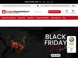 Boutiquefoyerexterieur