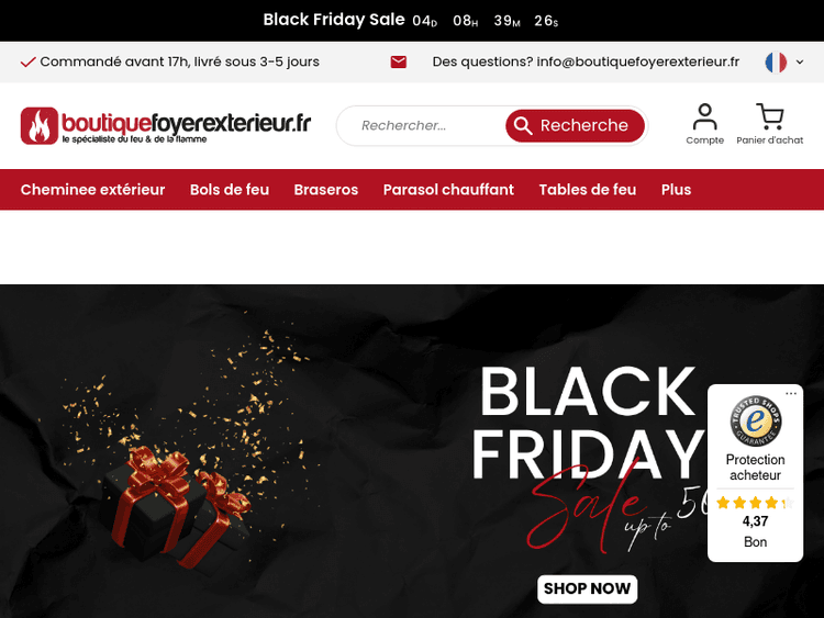 Boutiquefoyerexterieur