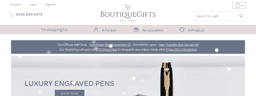 Boutiquegifts