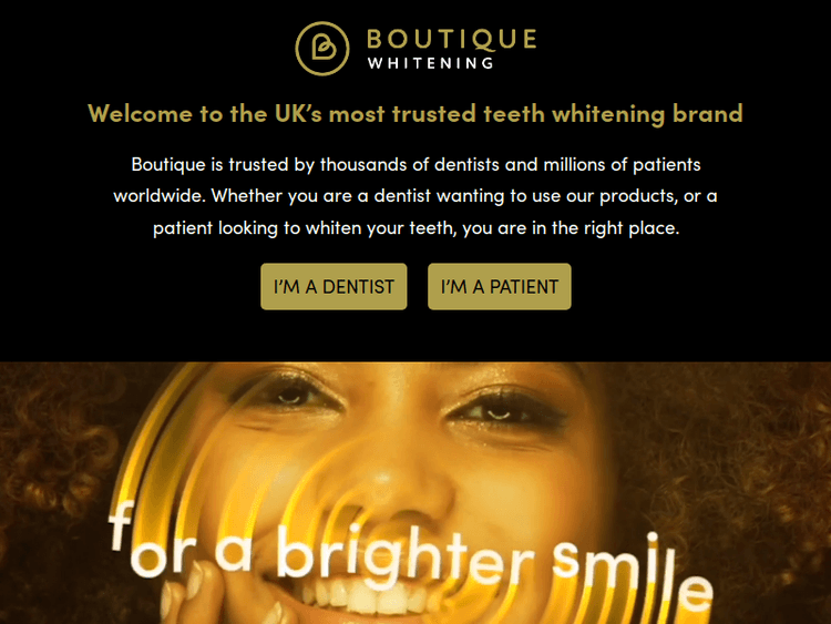 Boutiquewhitening