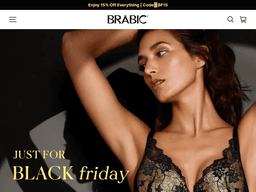 Brabic