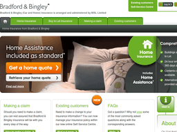 Bradfordandbingley-insurance