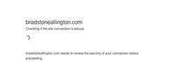 Bradstoneallington