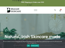 Braganskincare