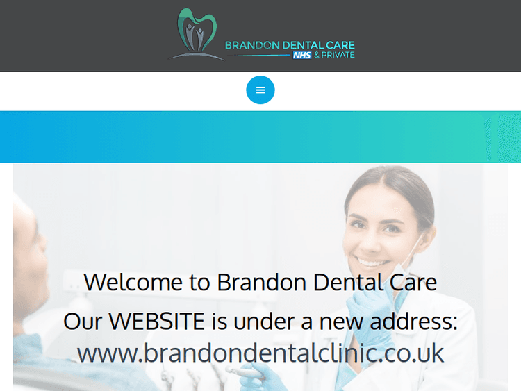 Brandondentalcare