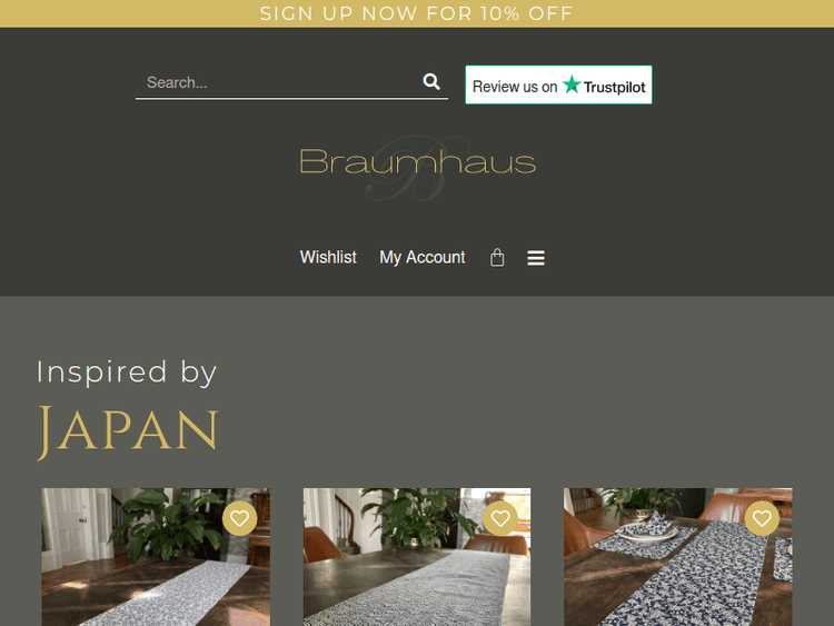 Braumhaus