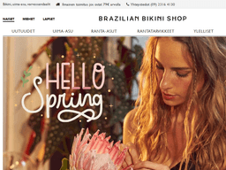 Brazilianbikinishop
