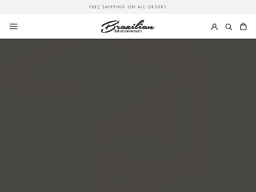 Brazilianbikiniswimsuits