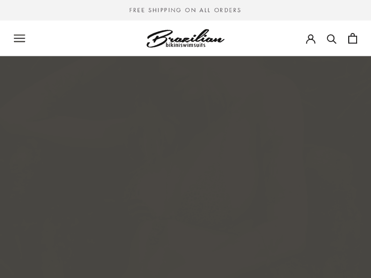 Brazilianbikiniswimsuits