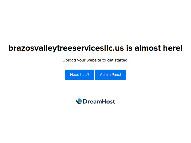 Brazosvalleytreeservicesllc