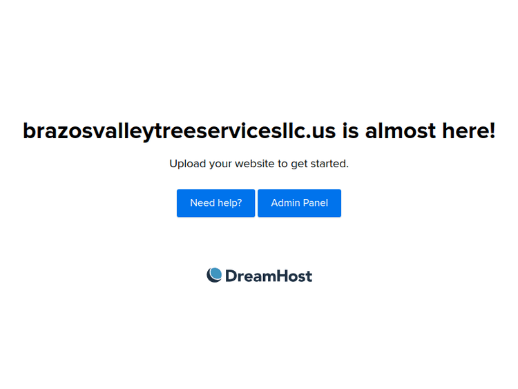 Brazosvalleytreeservicesllc