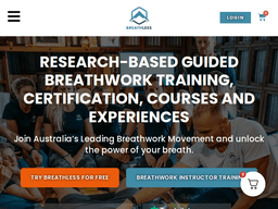 Breathlessexpeditions