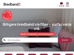 Bredband2