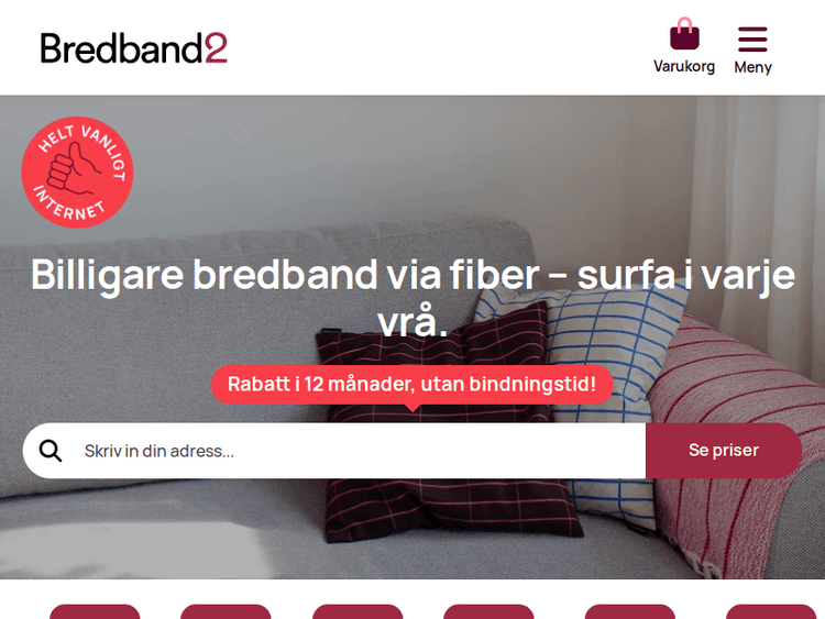 Bredband2