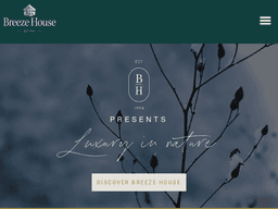 Breezehouse