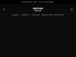 Breitner-berlin