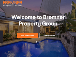 Bremnerpropertygroup