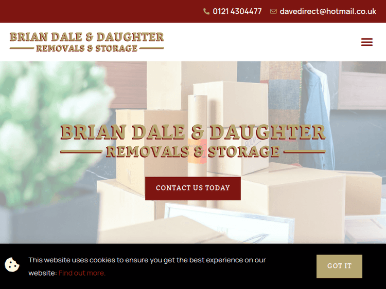 Briandaleanddaughterremovals