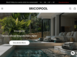 Bricoandpool