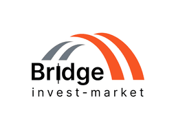 Bridgeinvest-market