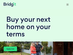 Bridgit
