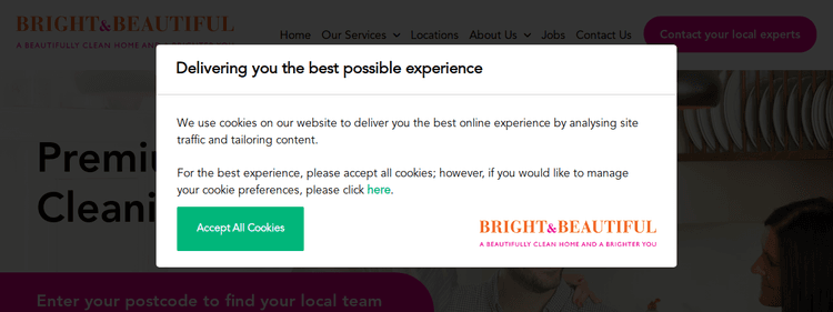 Brightandbeautifulhome