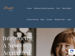Brightcoaching