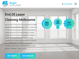 Brightendofleasecleaning