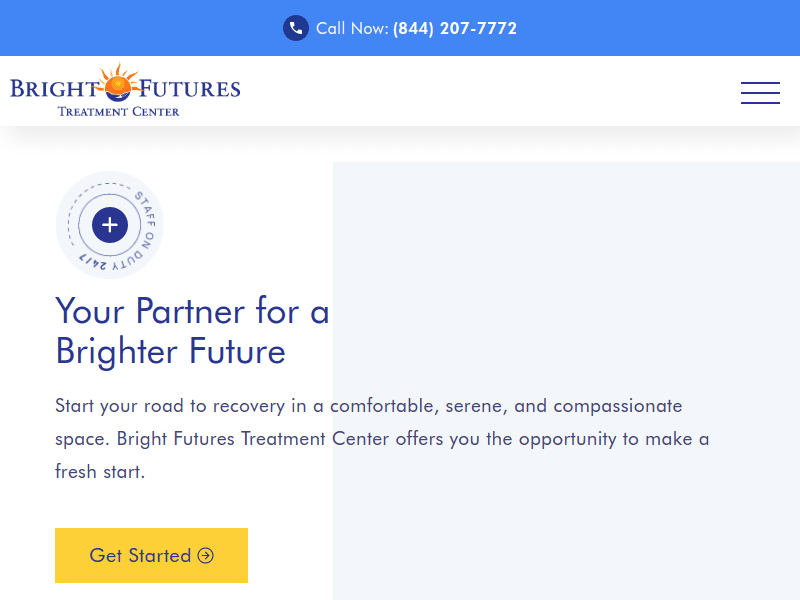 Brightfuturestreatment