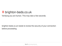 Brighton-beds
