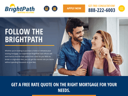 Brightpath