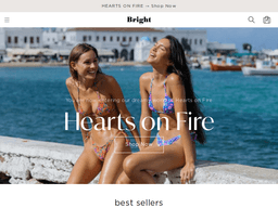 Brightswimwear